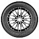 Шина Linglong COMFORT MASTER 155/60R15 74T легковая