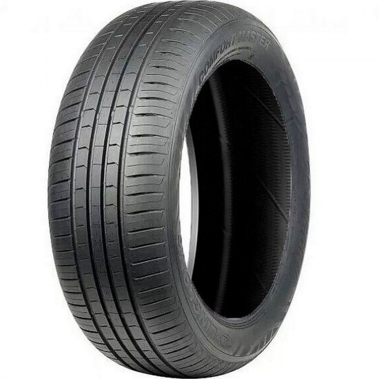 Шина Linglong COMFORT MASTER 155/60R15 74T легковая