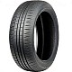 Шина Linglong COMFORT MASTER 155/60R15 74T легковая