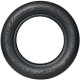 Шина Linglong COMFORT MASTER 145/70R13 71T легковая