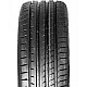 Шина Linglong SPORT MASTER 245/45R18 100Y легковая