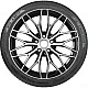 Шина Linglong SPORT MASTER 265/30R20 94Y легковая