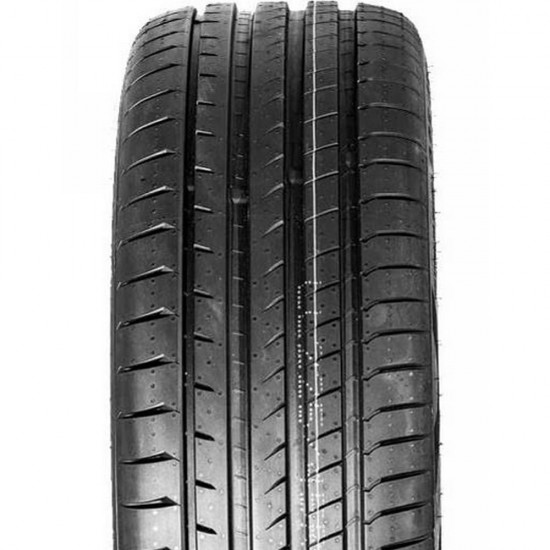 Шина Linglong SPORT MASTER 225/45R18 95Y легковая