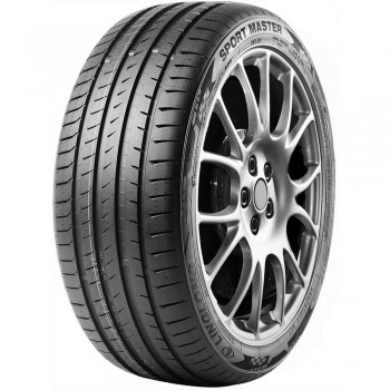 Шина Linglong SPORT MASTER 235/45R18 98Y легковая