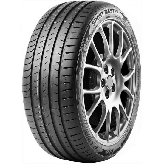 Шина Linglong SPORT MASTER 255/35R18 94Y легковая