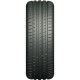 Шина Linglong SPORT MASTER 255/35R18 94Y легковая