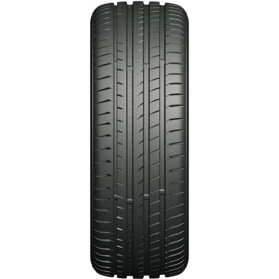 Шина Linglong SPORT MASTER 225/50R17 98Y легковая