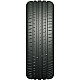 Шина Linglong SPORT MASTER 275/40R19 105Y легковая