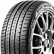 Шина Linglong SPORT MASTER 255/30R19 91Y легковая