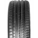 Шина Linglong SPORT MASTER 215/40R16 86Y легковая