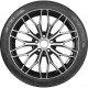Шина Linglong SPORT MASTER 215/40R16 86Y легковая