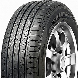 Шина Linglong GRIP MASTER C/S 245/45R20 103W легковая