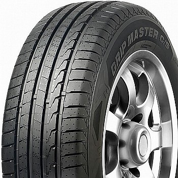 Шина Linglong GRIP MASTER C/S 285/45R19 111W легковая