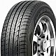 Шина Linglong GRIP MASTER C/S 235/55R18 104W легковая