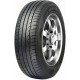 Шина Linglong GRIP MASTER C/S 235/60R17 106V легковая