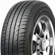 Шина Linglong GRIP MASTER C/S 235/60R17 106V легковая