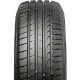 Шина Linglong GRIP MASTER C/S 235/60R17 106V легковая