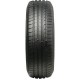 Шина Linglong GRIP MASTER C/S 235/60R17 106V легковая