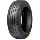 Шина Linglong GRIP MASTER C/S 235/60R17 106V легковая