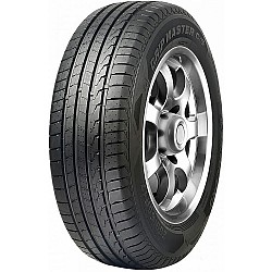 Шина Linglong GRIP MASTER C/S 295/40R21 111W легковая