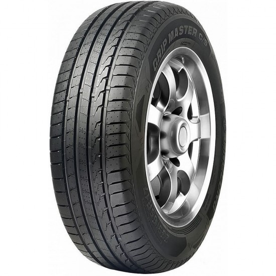 Шина Linglong GRIP MASTER C/S 295/40R21 111W легковая