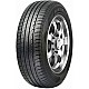 Шина Linglong GRIP MASTER C/S 295/40R21 111W легковая