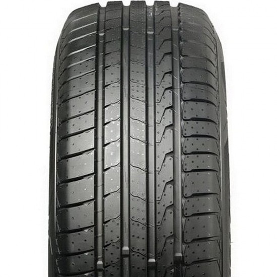 Шина Linglong GRIP MASTER C/S 295/40R21 111W легковая