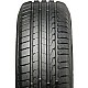 Шина Linglong GRIP MASTER C/S 295/40R21 111W легковая