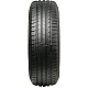 Шина Linglong GRIP MASTER C/S 295/40R21 111W легковая