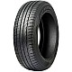 Шина Linglong GRIP MASTER C/S 295/40R21 111W легковая