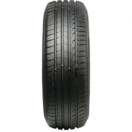 Шина Linglong GRIP MASTER C/S 255/55R19 111W легковая