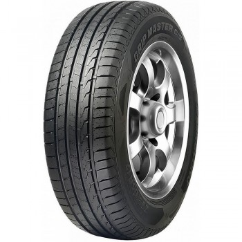 Шина Linglong GRIP MASTER C/S 275/50R21 113V легковая