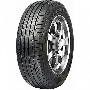 Шина Linglong GRIP MASTER C/S 275/60R18 113H легковая