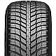 Шина Nexen NBLUE 4SEASON 195/65R15 95T легковая