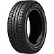Шина Белшина Artmotion Бел-294 195/55R16 91H, TL легковая