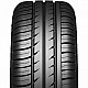Шина Белшина Artmotion Бел-330 215/65R16 98H, TL легковая