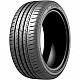Шина Белшина Artmotion HP Asymmetric Бел-529 235/55R17 99W, TL легковая