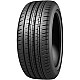 Шина Белшина Artmotion HP Asymmetric Бел-529 235/55R17 99W, TL легковая
