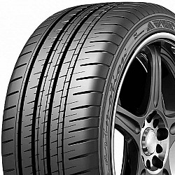 Шина Белшина Artmotion HP Asymmetric Бел-529 235/55R17 99W, TL. легковая