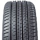Шина Белшина Artmotion HP Asymmetric Бел-529 235/55R17 99W, TL. легковая