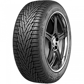 Шина Белшина Artmotion Snow HP Бел-494 225/60R18 100H, TL легковая