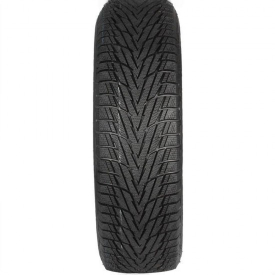 Шина Белшина Artmotion Snow HP Бел-494 225/60R18 100H, TL легковая