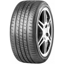 Шина Lassa Driveways Sport + 235/45R18 98Y, TL легковая