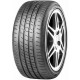 Шина Lassa Driveways Sport + 235/45R18 98Y, TL легковая