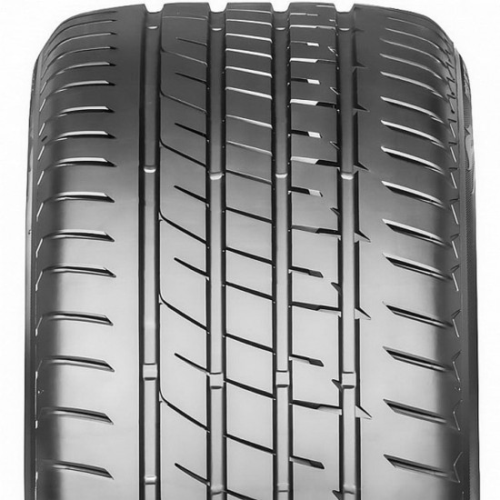 Шина Lassa Driveways Sport + 235/45R18 98Y, TL легковая