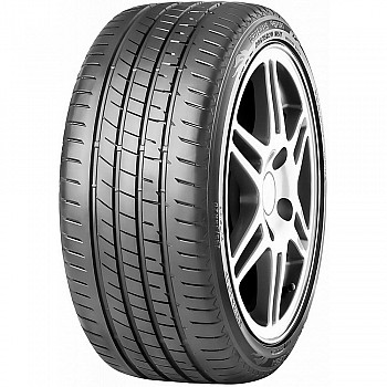 Шина Lassa Driveways Sport + 255/45R18 103Y, TL легковая