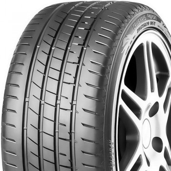 Шина Lassa Driveways Sport + 255/45R18 103Y, TL легковая