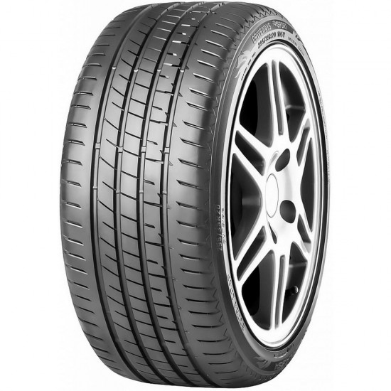 Шина Lassa Driveways Sport + 255/40R20 101Y, TL легковая