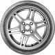 Шина Lassa Driveways Sport + 235/40R18 95Y, TL легковая