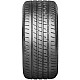 Шина Lassa Driveways Sport + 215/45R17 91Y, TL легковая